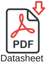 DATASHEET
