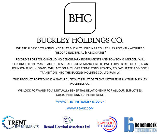 REA acquisition by BHC