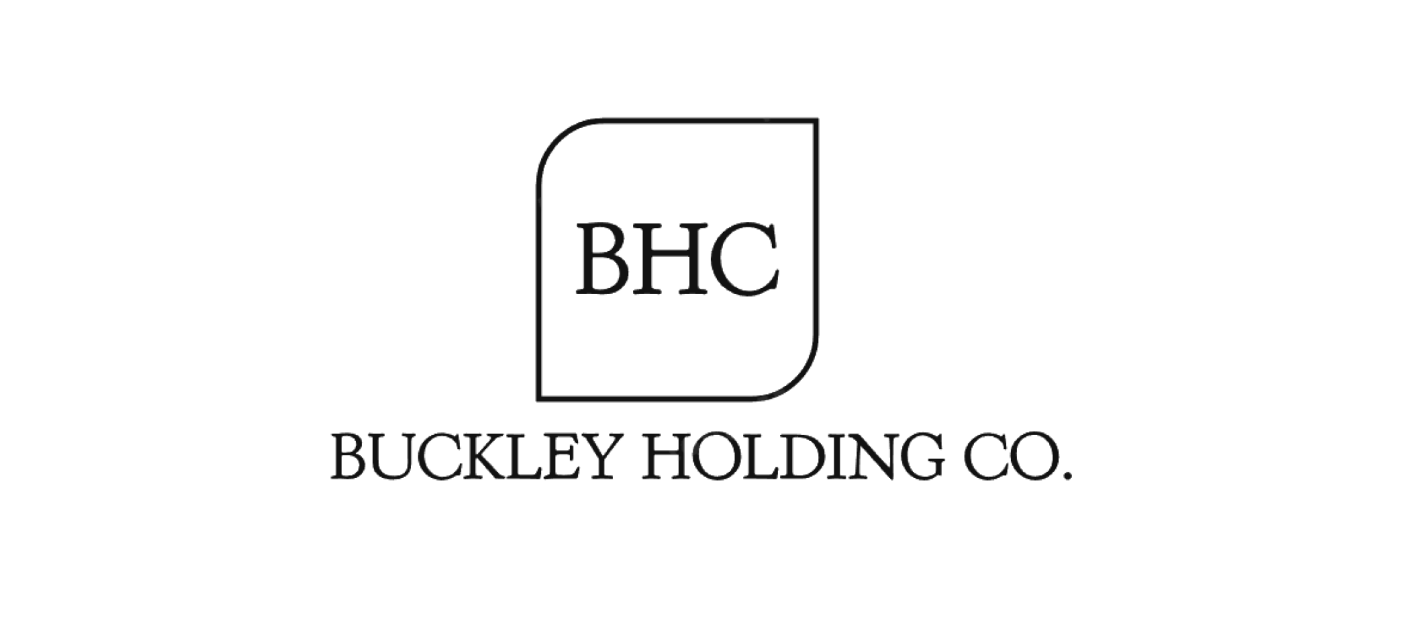 REA acquisition by BHC