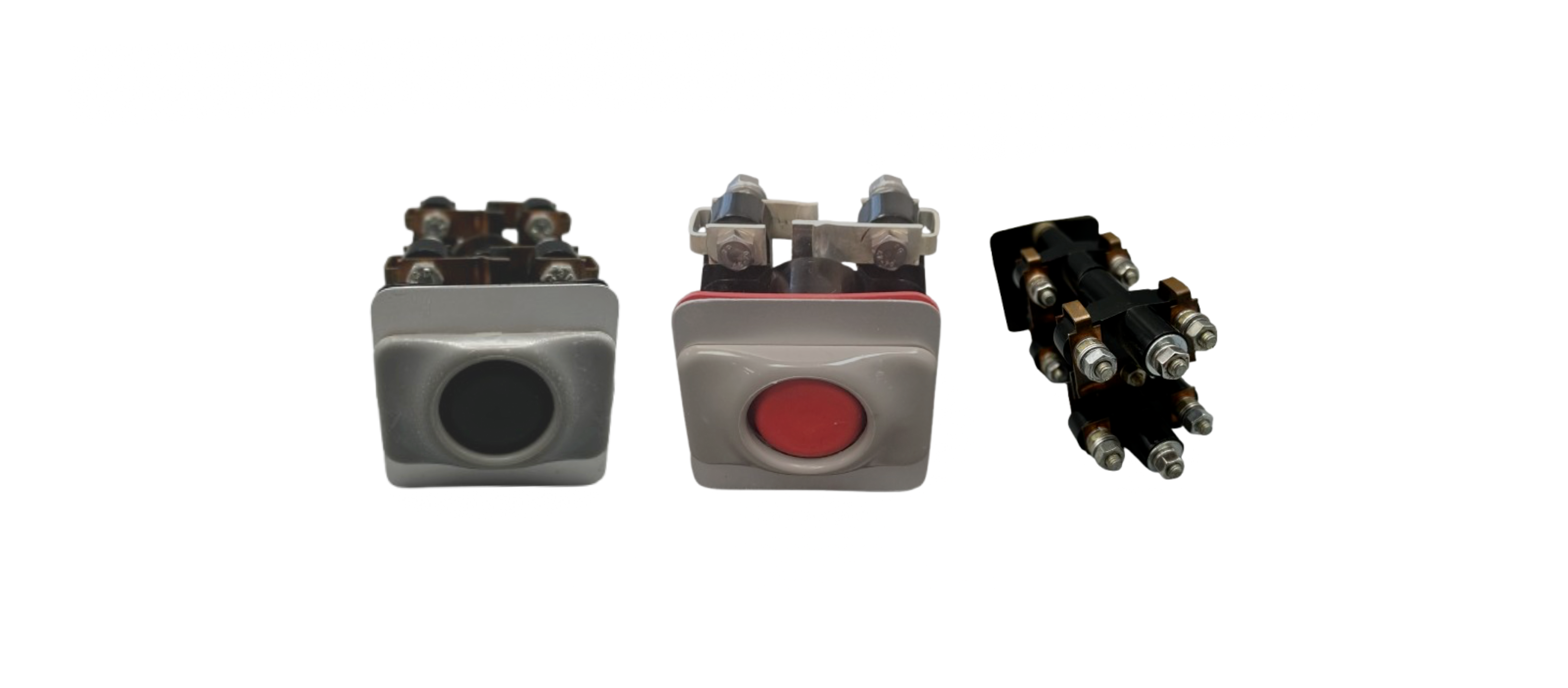 Push Buttons