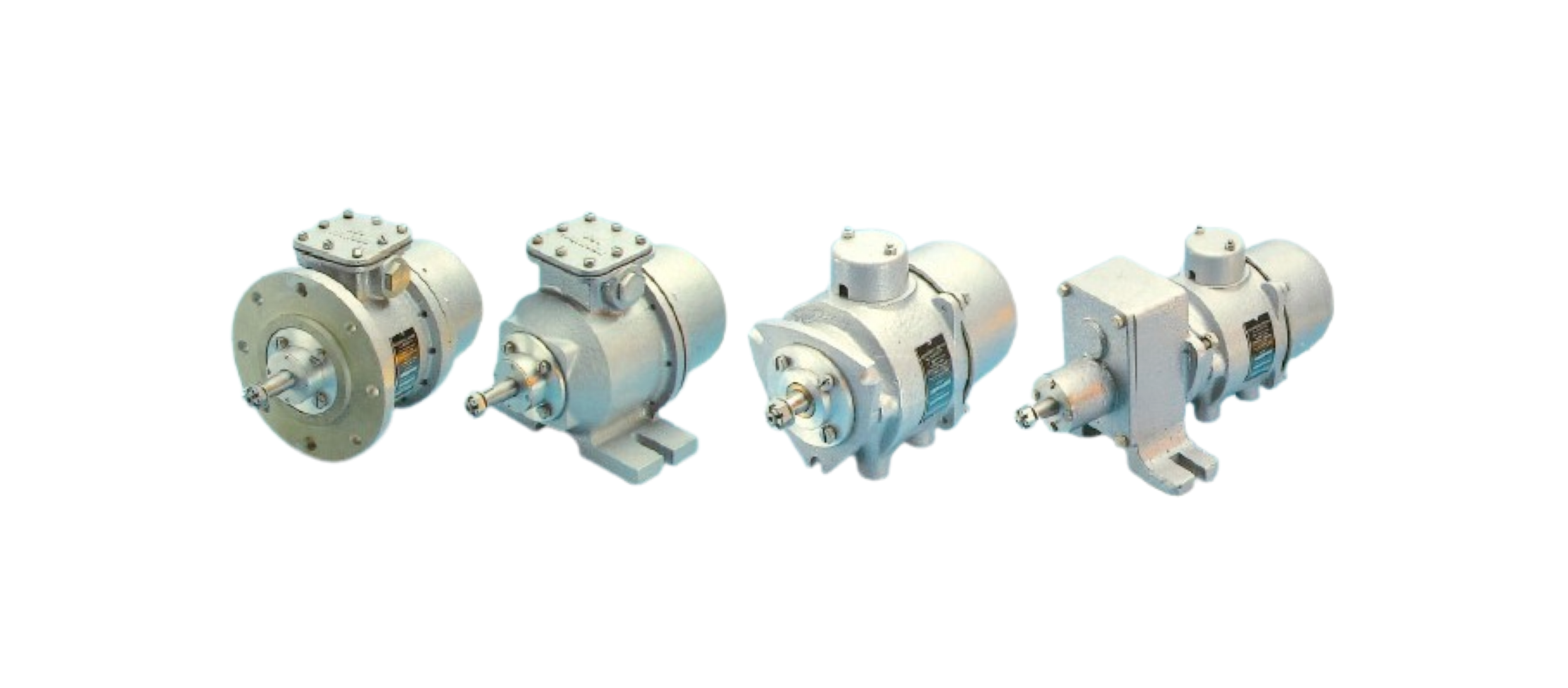 Generators