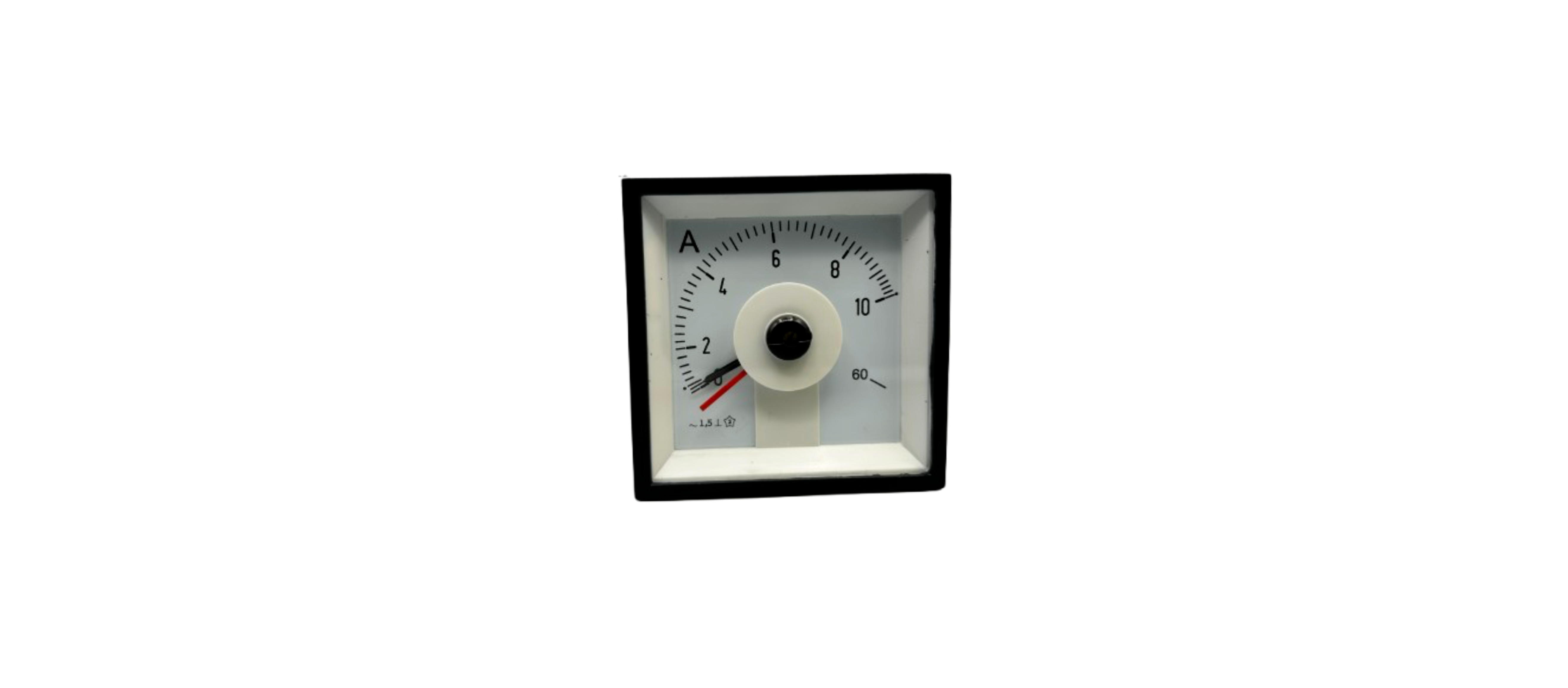 Din range