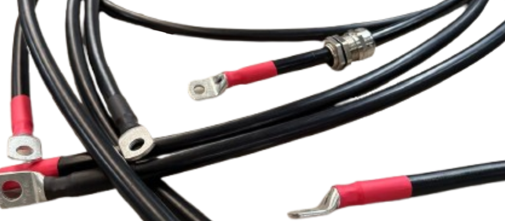 Cables